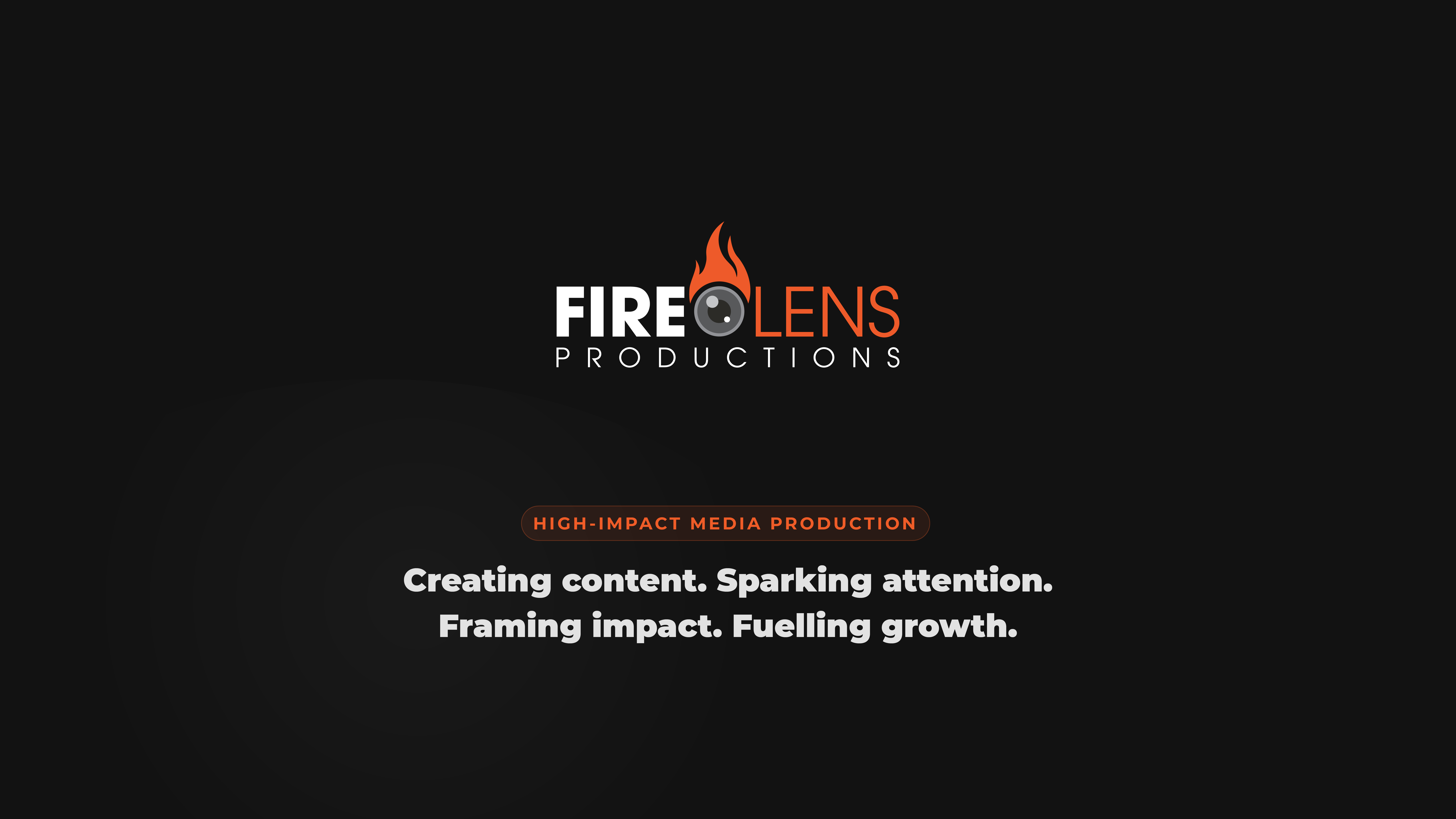 Pitch deck cover