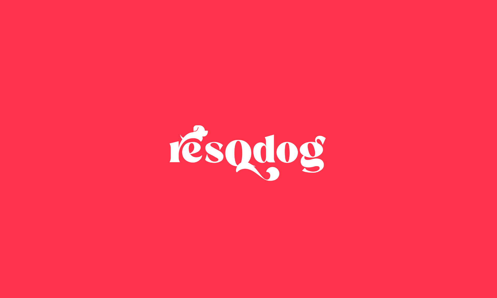 Motion Graphics