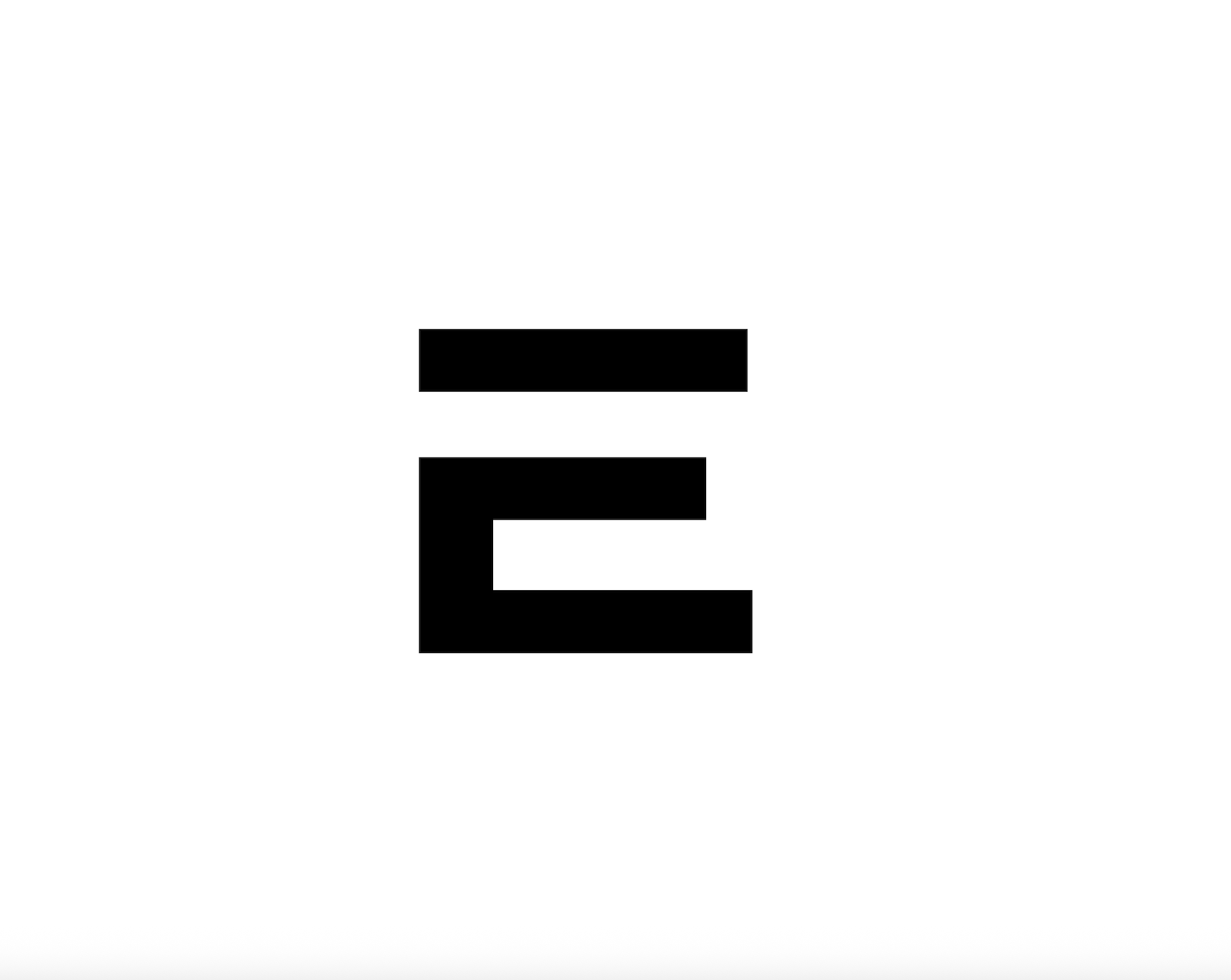 Enertech