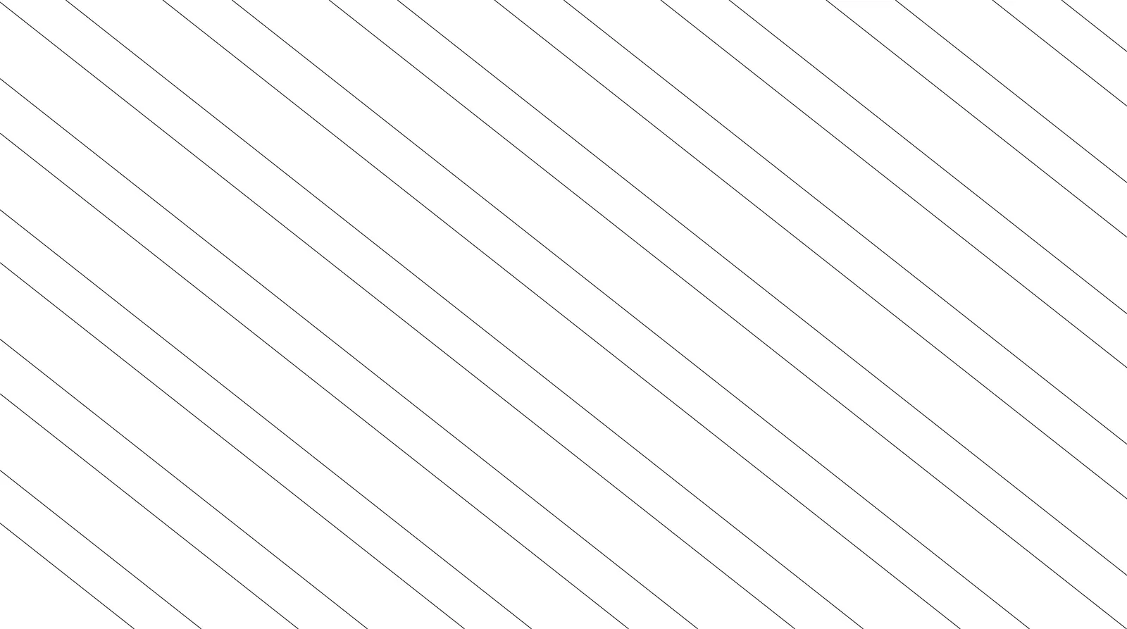 IQ brand pattern