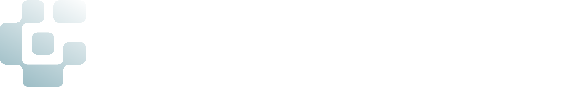 MDGeniusAI