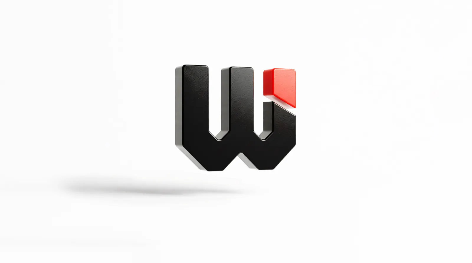 Wytha
