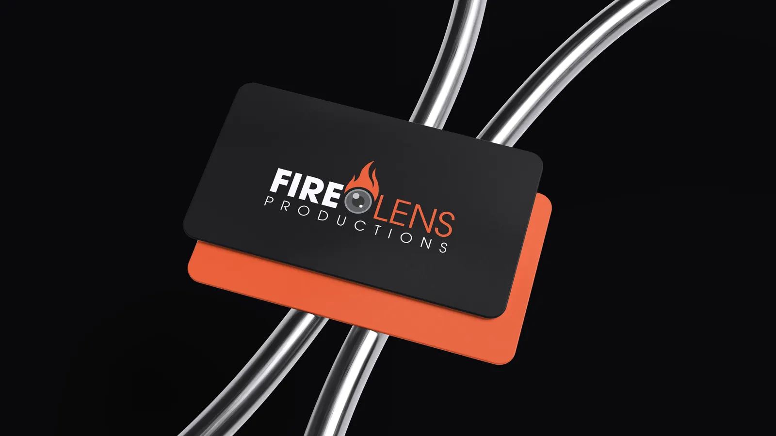 Fire Lens Productions