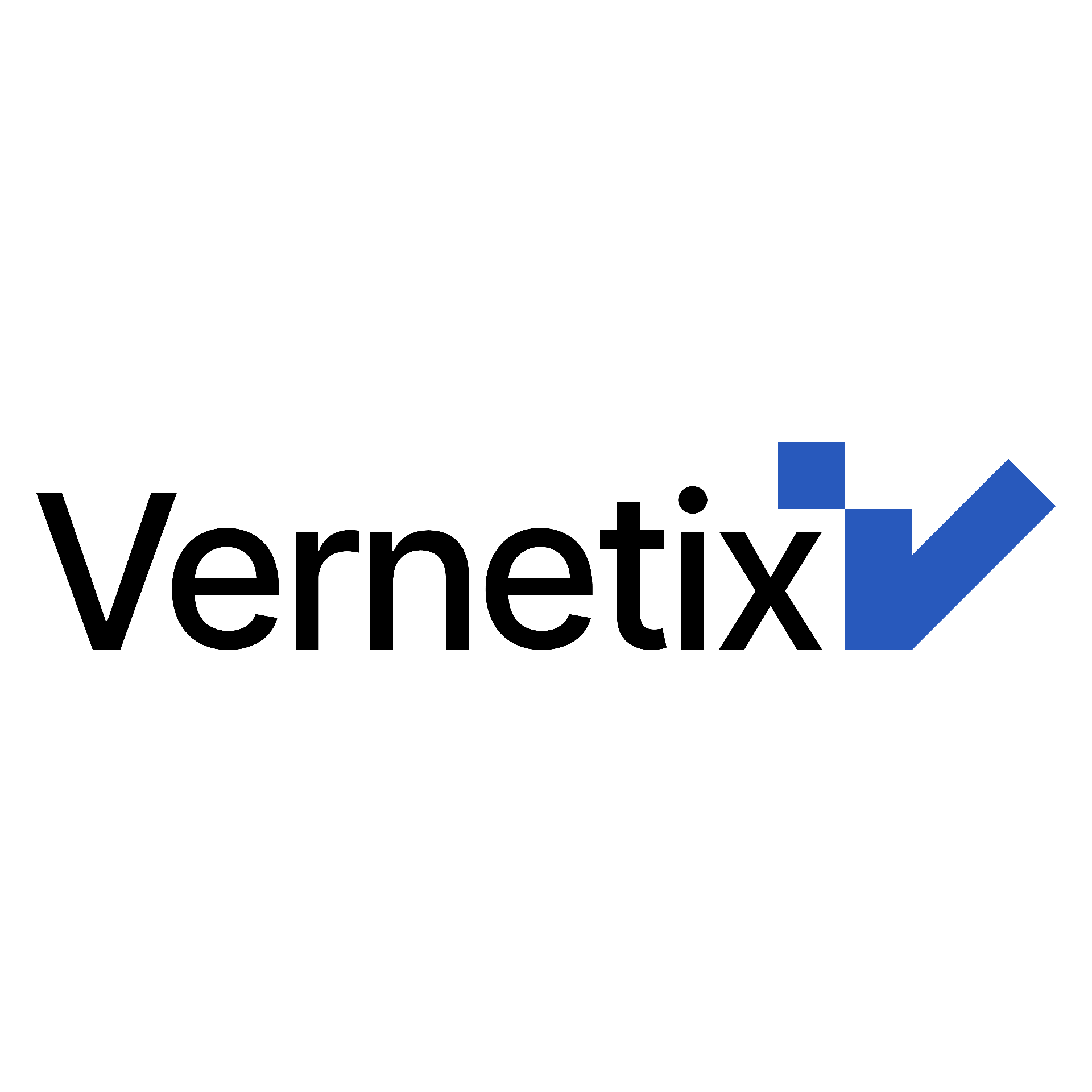 Vernetix