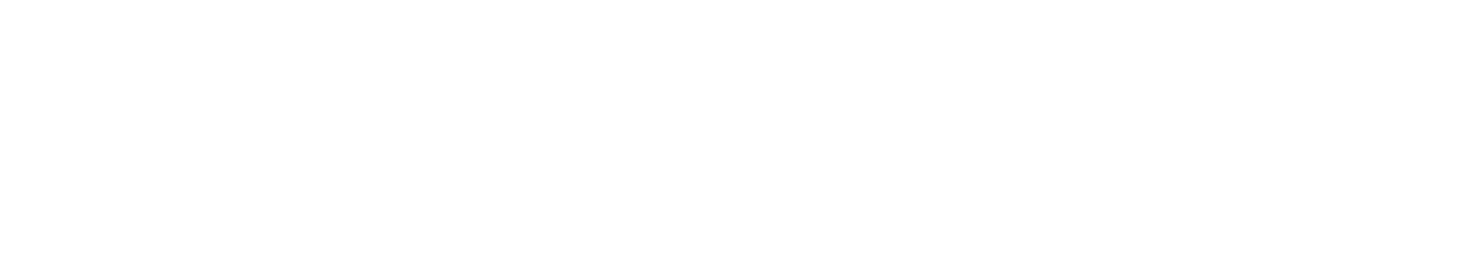 Oditable