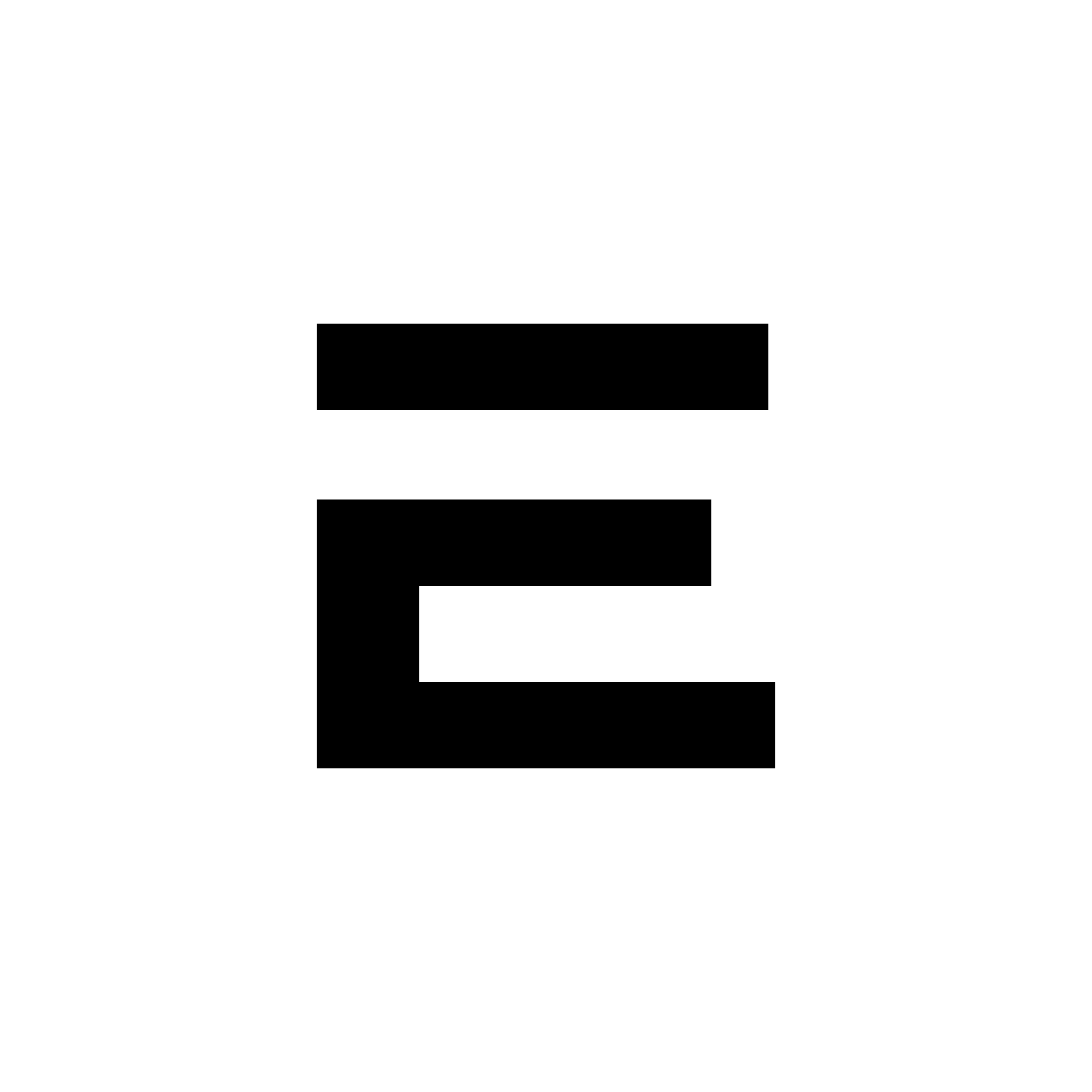 Enertech submark