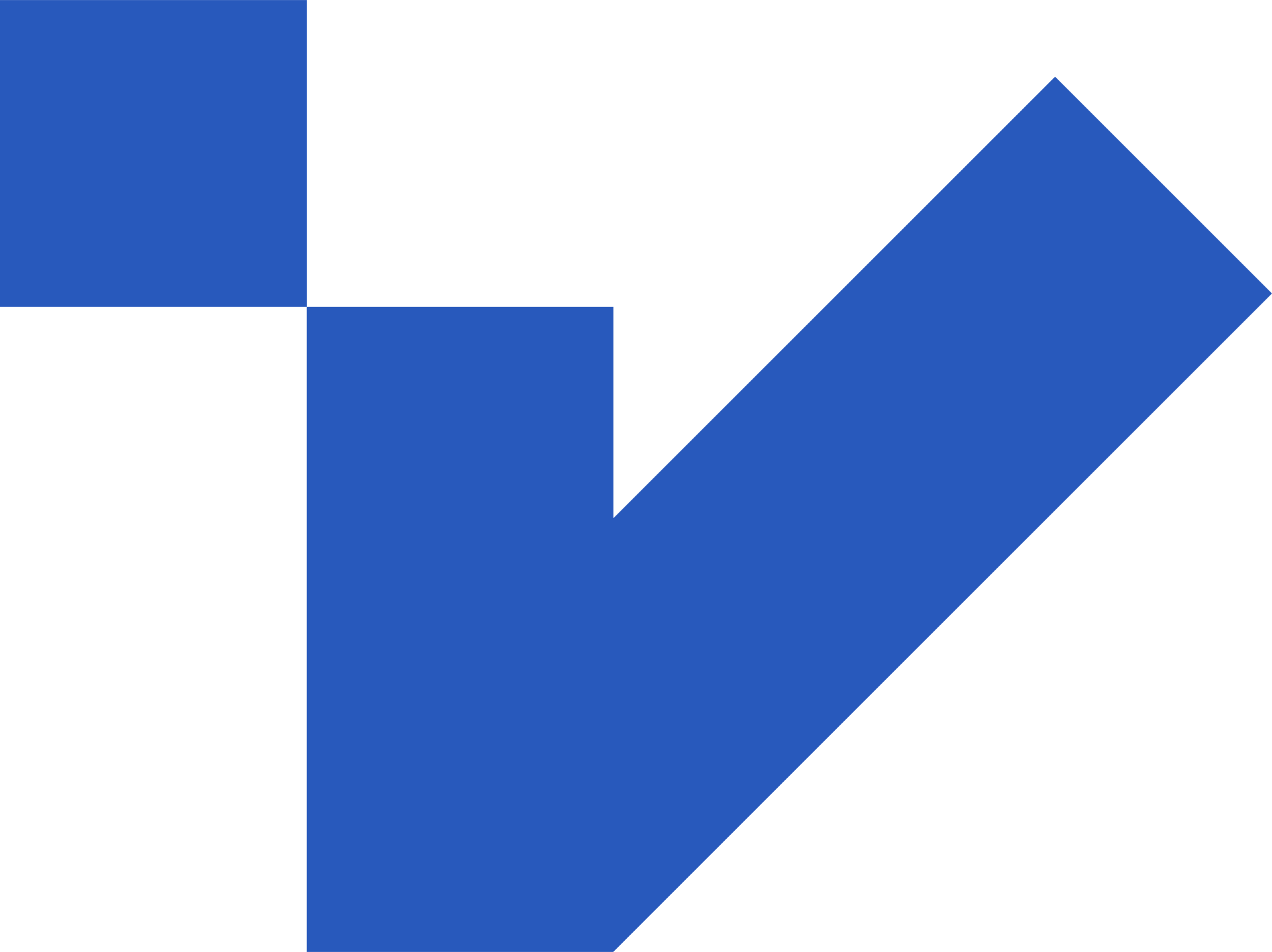 Vernetix symbol