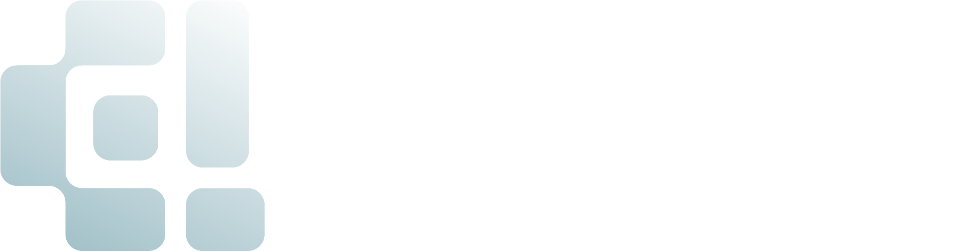 AuraAI sub-brand logo