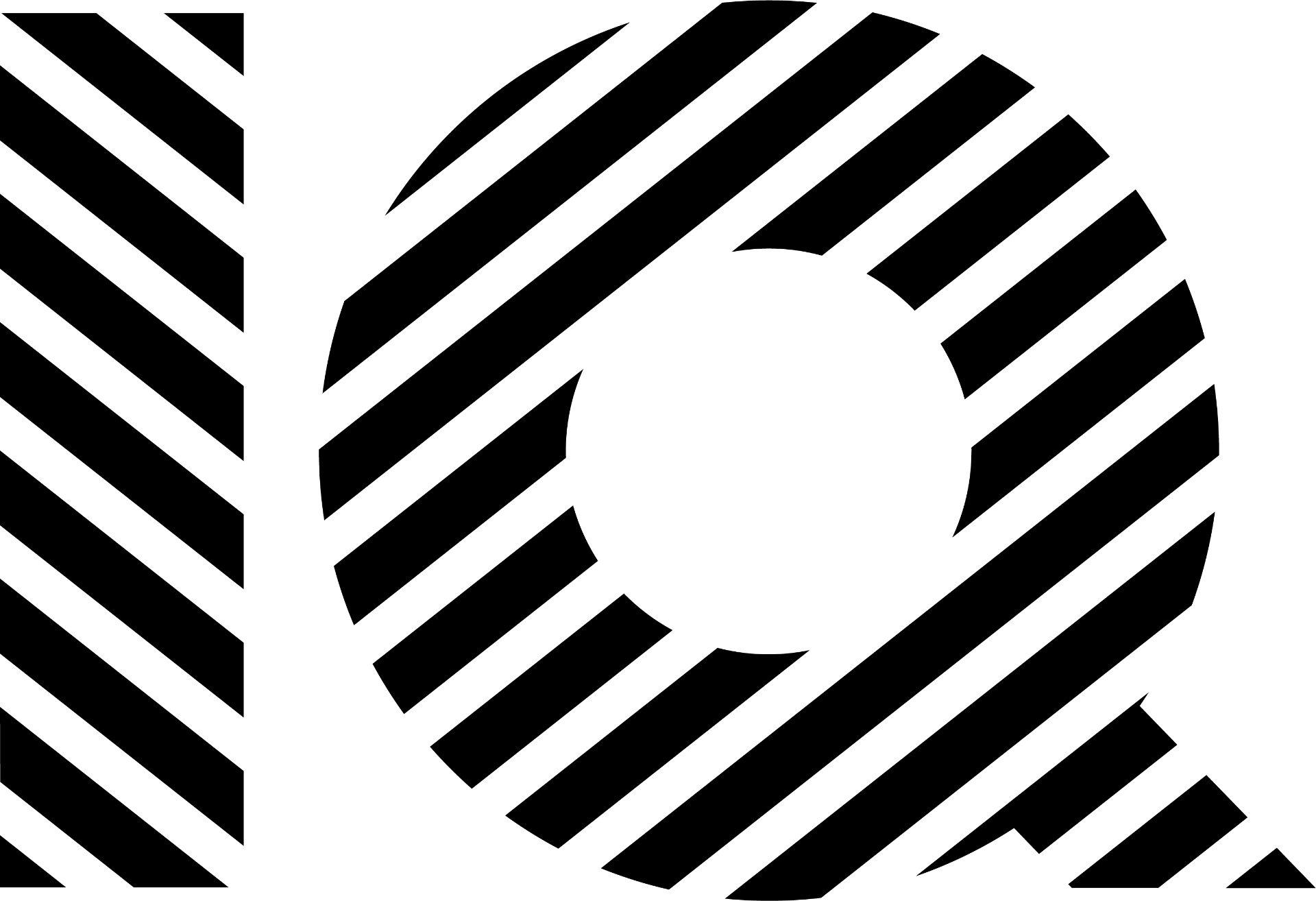 IQ monogram
