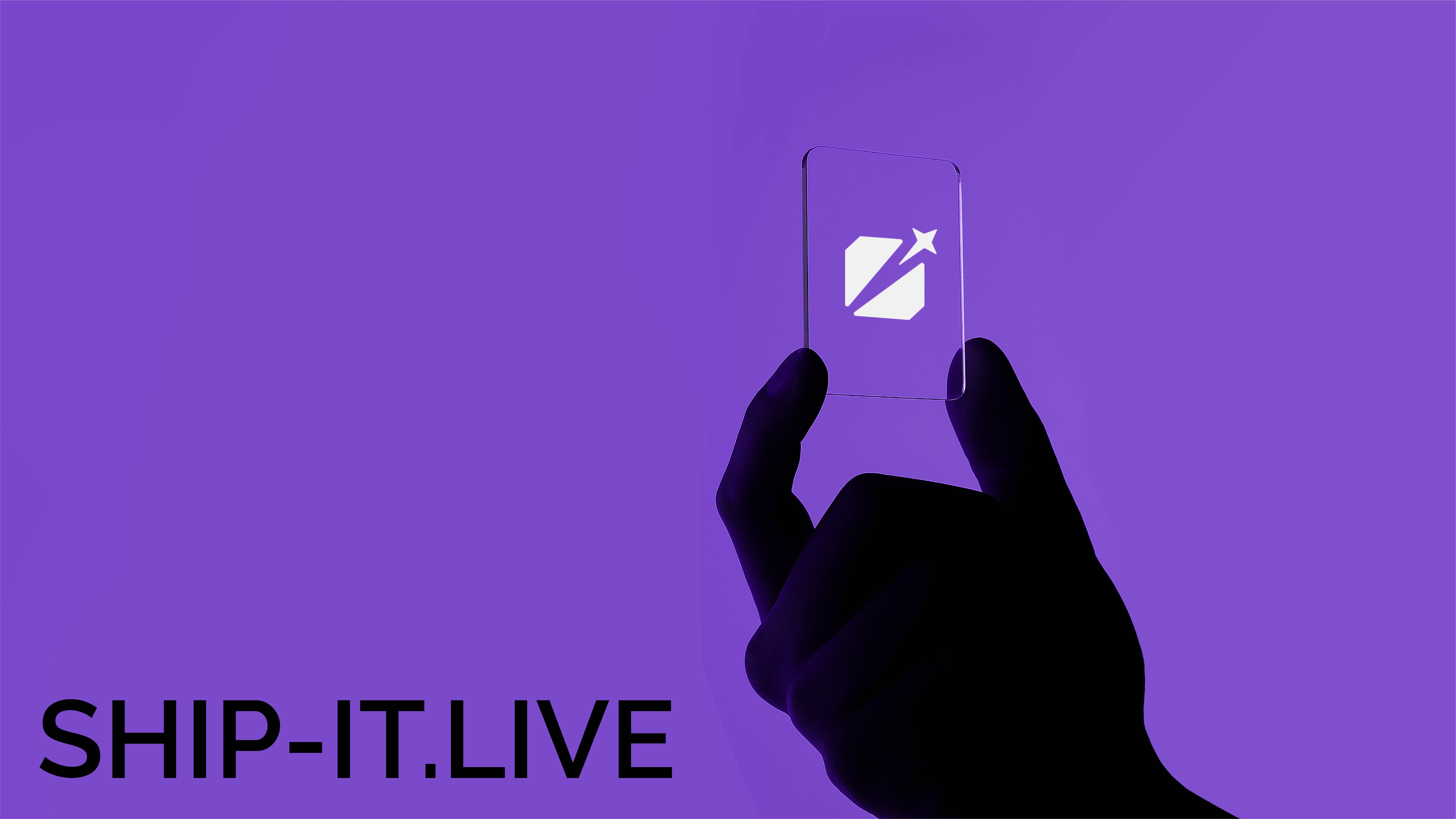 Ship-it.live