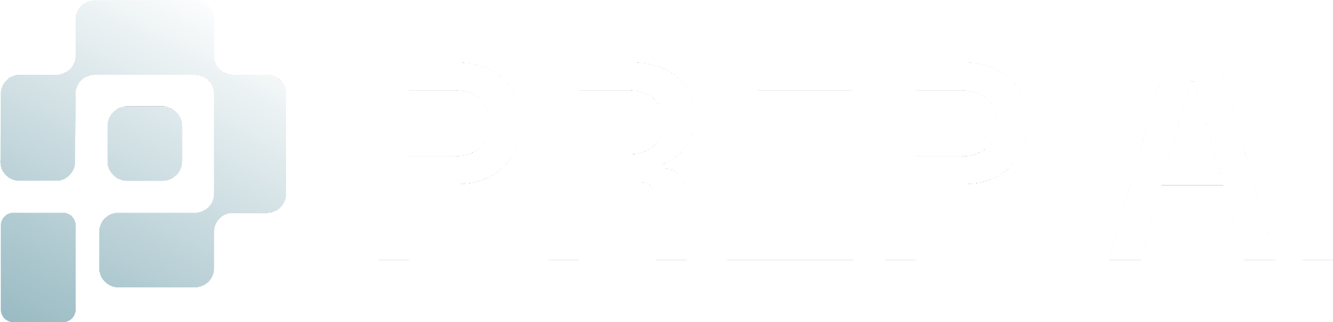 PrepAI sub-brand logo