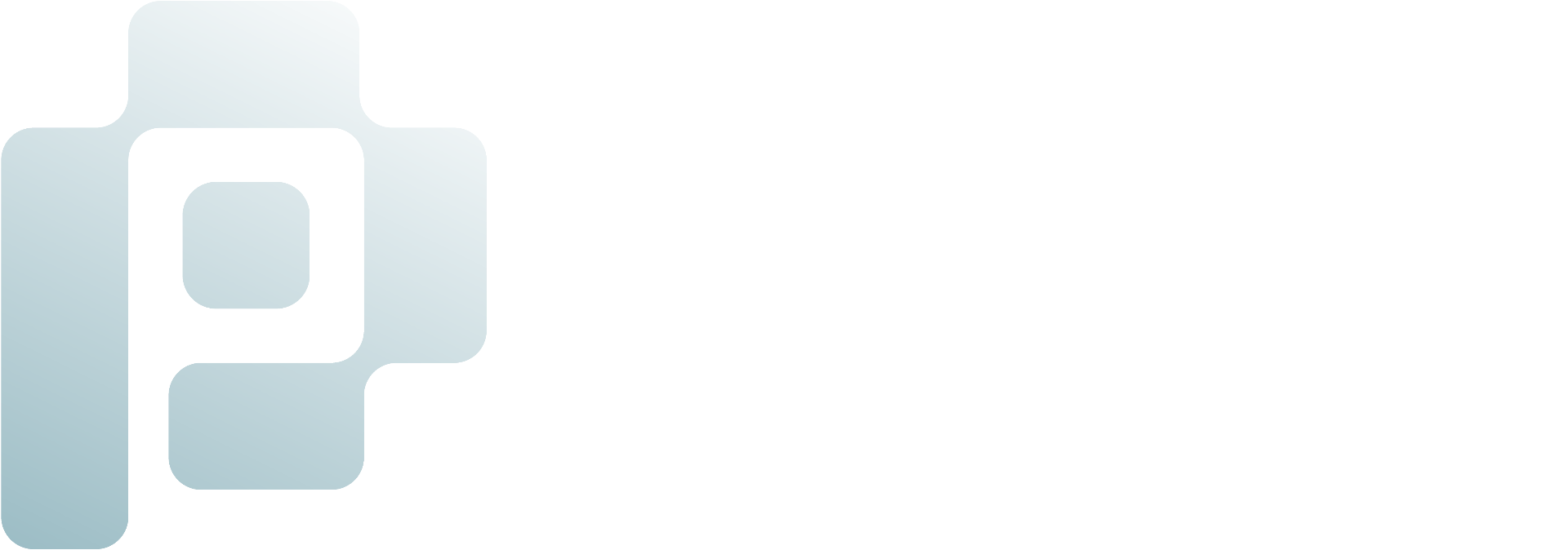 PicsAI sub-brand logo