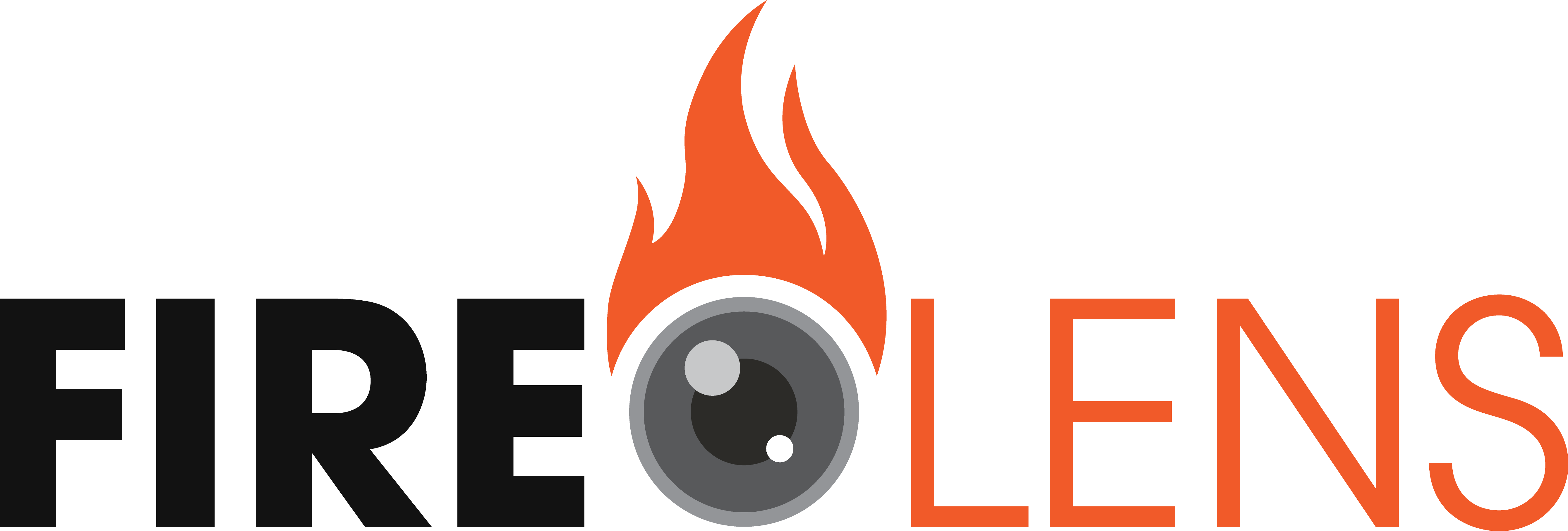 Secondary mark light